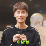 [NCT] 오늘도 문태일 간접광고ㅋㅋㅋㅋㅋㅋㅋ