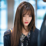 [드루와] 눈 <b>가로</b>로 긴 애들아ㅠㅠㅠㅠ!!!ㅠㅠㅠ