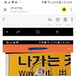 너네 지하철 토끼남 기억함???