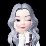 [<b>제페토</b>] 얘들아 내 <b>제페토</b> 봐줘
