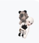 [<b>제페토</b>] 얘 왜 이러냐 ㅋㅋㅋㅋㅌㅌㅌ