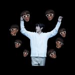 [방탄소년단] 후 <b>석</b>진이 짤 만들었다