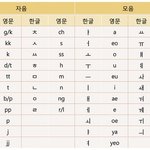 [드루와] yaedeula