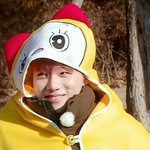 [드루와] 고1인데 이번시험 망쳐도될까 도와줘