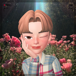 [<b>제페토</b>] 자기ㅜ페토 자랑하고 가줘랑
