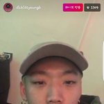 [댓글부탁해] <b>홍원</b>이 아까 아기랑 합방한거 졸귀..
