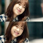 [댓글부탁해] 차은우 이상형 박보영 수지 신민<b>아래</b>