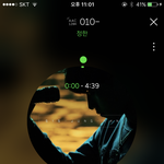 [드루와] 졸라 듣기좋은 <b>발라드노래</b> 발견함