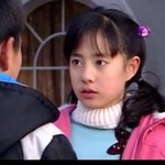 [댓글부탁해] 애들아 이정도면ㅈㄴ <b>정변</b>아니야??