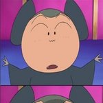 [드루와] 우리 아빠 바람 피는 거 같아..