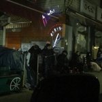 [댓글부탁해] <b>포방터시장</b> 돈까스집 근황