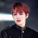 [강다니엘] 혹시 이 사진 좀 구할 <b>수</b> 있을까?