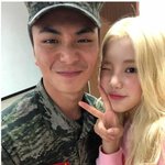 [모두드루와] 유도선수라는 모모랜드 <b>주이</b> 오빠