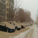 [모두드루와] <b>티라미수</b>가 한가득 녹아있네.jpg