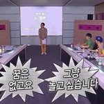 [19] 비키니 매장에서 입어볼때