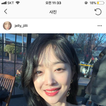 내 춤 <b>문제점</b> 고치는 법 알려줘