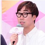 [모두드루와] 욕은 많이 먹어도 서바이벌 장르에선 <b>천재인</b> 사람