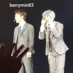 [EXO] <b>민서</b>가 ㅋㅋㅋㅋㅋㅋㅋㅋㅋㅋㅋㅋ