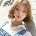 [댓글부탁해] 이런색 블러셔 알려<b>쥬</b>라 ㅠㅠㅠ