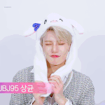 나 주제 하나로 5년째 망상<b>중임</b>