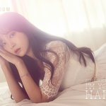 [모두드루와] <b>라붐</b> 12월 6일 컴백 티저