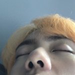 [방탄소년단] 이제 시작이닼ㅋㅋㅋㅋㅋㅋㅋㅋㅋㅋㅋㅋ