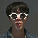 [방탄소년단] 아니 아미들 <b>인장</b>