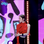 아이린 미쳤나봐 와...