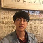 [방탄소년단] 드뎌 이사진 올라옴