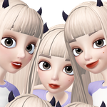 [<b>제페토</b>] 내 페토❤️❤️❤️❤️❤️