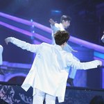 [드루와] 2월 셋째주에 <b>롯월</b>에 사람 많으려나??