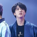 [방탄소년단] 멤버 홈마들이 <b>올린</b> 사진들