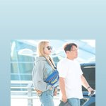 [드루와] <b>EXID</b>는 대체적으로 프로필 키를 줄였나