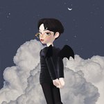 [제페토] <b>맞팔</b>하자!!