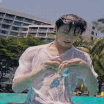 [댓글부탁해] 뷔정국지민 같은팀인거 신기하지않음?