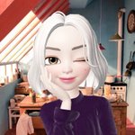[<b>제페토</b>] 나랑 맞팔하자