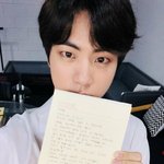 [방탄소년단] 내가 방탄이랑 같은 <b>언어</b>를 사용한다는게