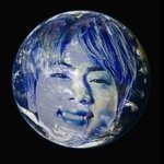 [방탄소년단] 그럼 <b>석진이</b> 이거 다 본거네