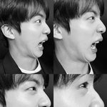 [방탄소년단] 개웃곀ㅋㅋㄲㄱㅋㅋㄱㅋㅋㄱㄱㅋㄱㄱㅋ