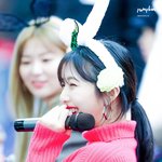 [모두드루와] 팬한테 어이없어하는 표정 지은 레벨 조이