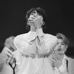 [방탄소년단] 석찐짤 <b>풀자</b>