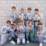 [NCT] 난 솔직히 조금 답답한게