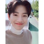 [드루와] <b>와이지</b> 파는 사람들한테 묻고싶음