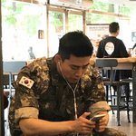 군복중 어느 <b>제복</b>이 제일 멋있어??