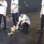 [EXO] @@베톡<b>정화</b> 가겠음