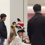 [모두드루와] <b>팬</b>싸에서 또 머리에 탑 쌓는 <b>레벨</b> 웬디