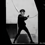 [방탄소년단] 석진이 생일 축하 해시태그 알려줄 이삐