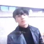 [<b>방탄소년단</b>] +짤추가)<b>BTS</b> 안경 5대장을 소개합미다