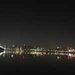 [ㅈㄱㄴ] 한강 <b>불빛들</b> 보면