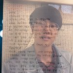 [방탄소년단] 내 감동 돌려내ㅠㅠㅠㅠㅠ